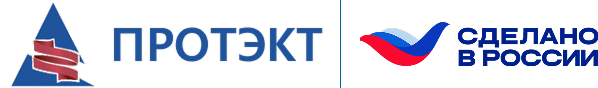 ПРОТЭКТ ПРОТЭКТ
