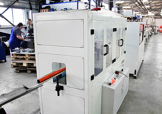 Trubnaya-02.jpg Trubnaya-02.jpg