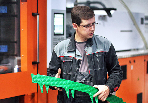 TPA-03.jpg TPA-03.jpg