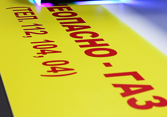 Printer-02.jpg Printer-02.jpg