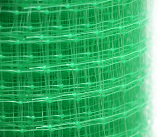 Ptichnik-razdel02.jpg Ptichnik-razdel02.jpg