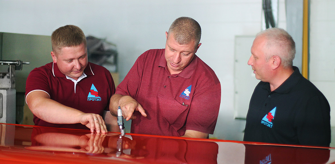 company3.jpg company3.jpg