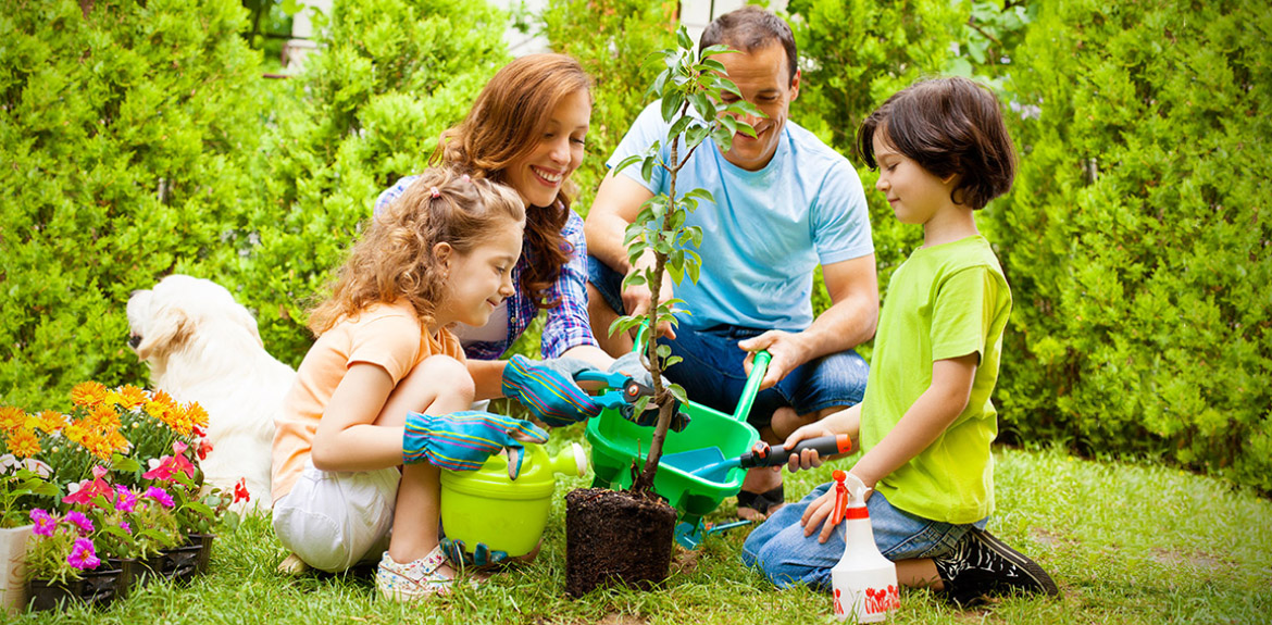 company-missiya02 copy.jpg company-missiya02 copy.jpg