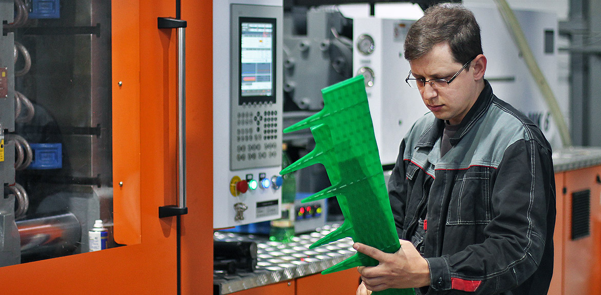 kontraktnoe_proizvodstvo3.jpg kontraktnoe_proizvodstvo3.jpg