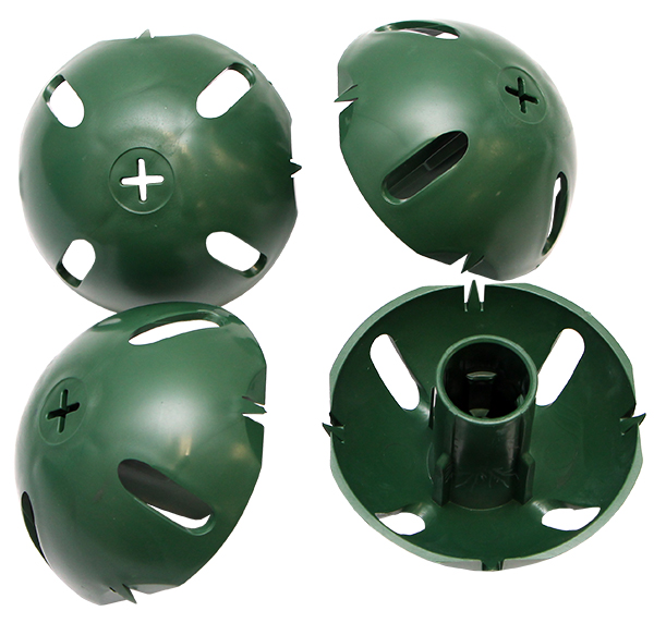 Nabor-ot-ptic-03.jpg Nabor-ot-ptic-03.jpg