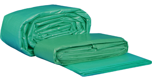 Tent-razdel01.jpg Tent-razdel01.jpg