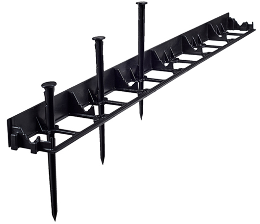 Plastikovy_bordur-razdel01.jpg Plastikovy_bordur-razdel01.jpg