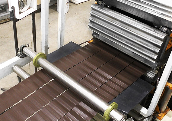 Extruzionnaya_dlya_polotna.jpg Extruzionnaya_dlya_polotna.jpg