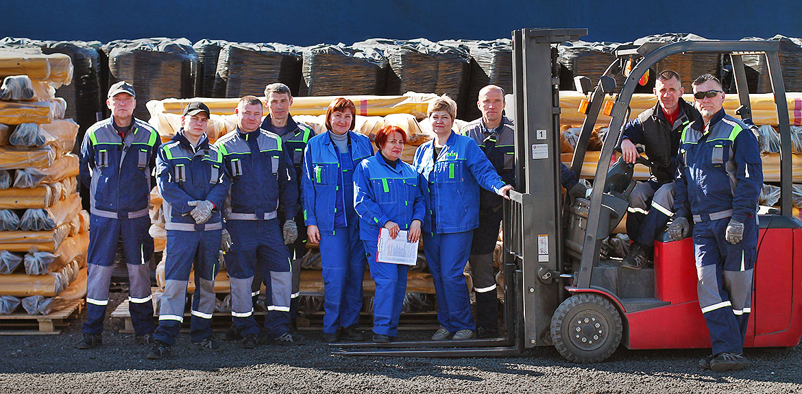 sklad-sotrudniki.jpg sklad-sotrudniki.jpg