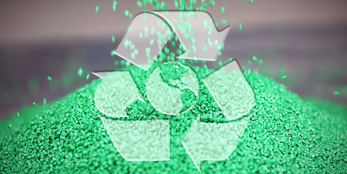 company-ecologiya.jpg company-ecologiya.jpg