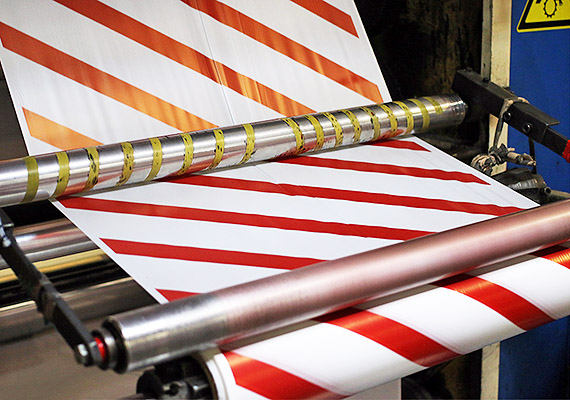 Lenti-02.jpg Lenti-02.jpg