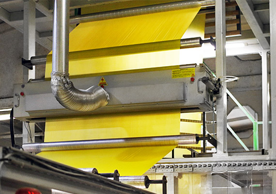 Proizvodstvo_plenok-02.jpg Proizvodstvo_plenok-02.jpg