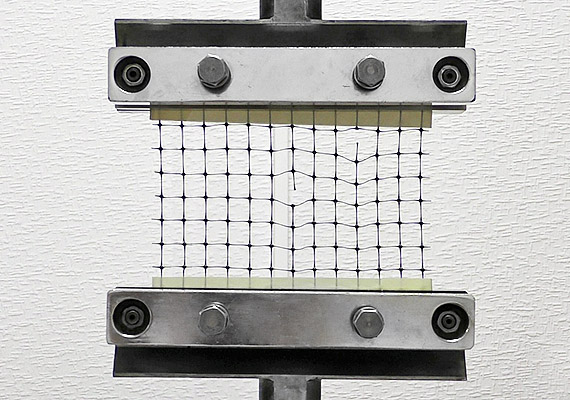 kontrol_kachestva1.jpg kontrol_kachestva1.jpg