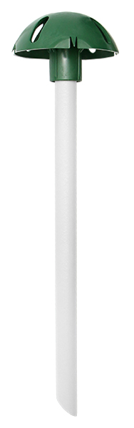 Nabor-ot-ptic-06.jpg Nabor-ot-ptic-06.jpg