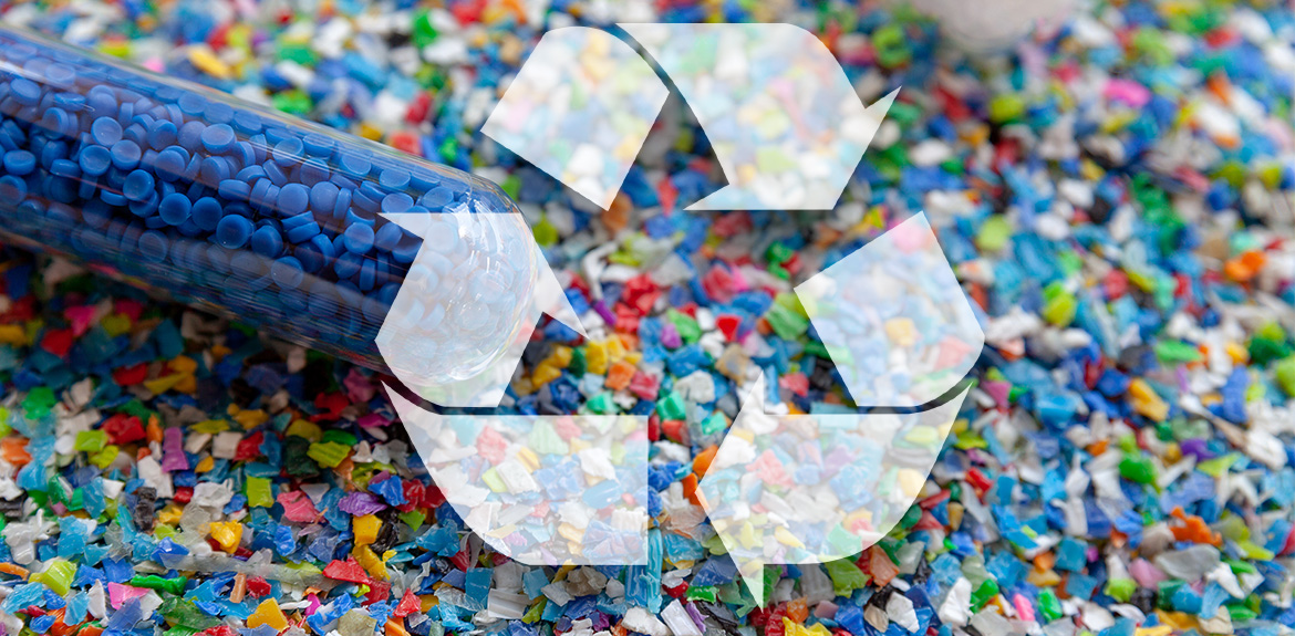 recikling.jpg recikling.jpg