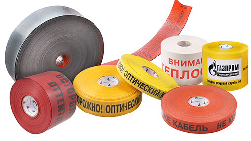 Lenta-sign-razdel01.jpg Lenta-sign-razdel01.jpg